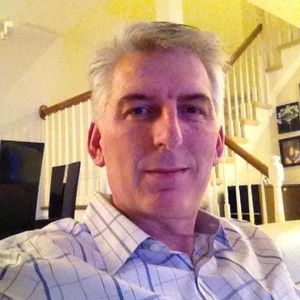 Meet your Posher, Agron